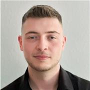 Mathe-Tutor, für Schüler bis zur 10. Klasse Gymnasium, Realschüler bis zum Abschluss